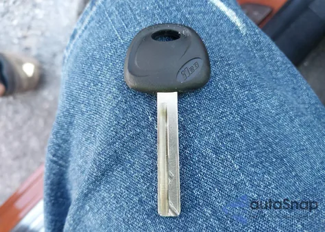 2015 Hyundai Veloster Re:flex from USA, damaged, VIN KMHTC6AD0FU219207